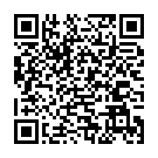 QR Code for bitcoin:bitcoin:bitcoin:bitcoin:bitcoin:DApnDkWXMLS1mj52eYPdQEQeKHA2jW1EUa