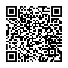 QR Code for bitcoin:bitcoin:bitcoin:bitcoin:bitcoin:DAwqPnc5g9BMtqFtAS6GMFHfWrP3kNK2HT