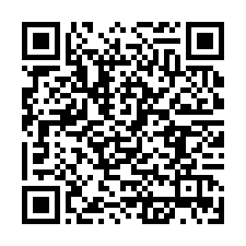 QR Code for bitcoin:bitcoin:bitcoin:bitcoin:bitcoin:DB2Yp66hqC4yokNT8RuxthxbTMtpLPvRu7