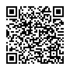QR Code for bitcoin:bitcoin:bitcoin:bitcoin:bitcoin:DBB6g6h89eLMzmmd2P6orbHQTazPbD4U6X