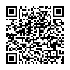 QR Code for bitcoin:bitcoin:bitcoin:bitcoin:bitcoin:DBCx7dyqUrMF8Wrtukz9AwvUHZmtQJ89FX