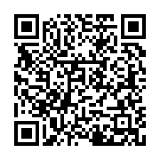 QR Code for bitcoin:bitcoin:bitcoin:bitcoin:bitcoin:DBEPQDNv5um3J1dGbC7PP5VaD54LMFr9PU