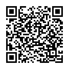QR Code for bitcoin:bitcoin:bitcoin:bitcoin:bitcoin:DBGsXshVmWBiCF1Gpm7JB7XBe47PtHSdHd