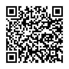 QR Code for bitcoin:bitcoin:bitcoin:bitcoin:bitcoin:DBH3TyanrtKSSvA4CfewJKadJrXdaTjGYc