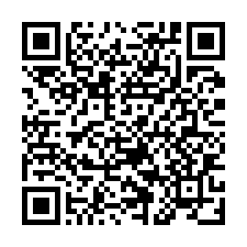 QR Code for bitcoin:bitcoin:bitcoin:bitcoin:bitcoin:DBL9fsj5hEXGsBLBeqHzSM1ZxSkvR5MTys