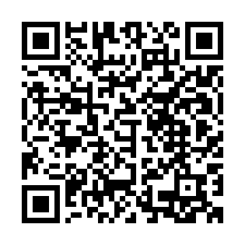 QR Code for bitcoin:bitcoin:bitcoin:bitcoin:bitcoin:DBTSKS9YMuHEr4YbpqFd9vRsrCTQ1swEaj