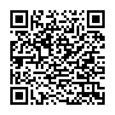 QR Code for bitcoin:bitcoin:bitcoin:bitcoin:bitcoin:DBdjB7qjror2vL3NmjiUfRYFLdDbAy2fNc
