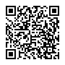 QR Code for bitcoin:bitcoin:bitcoin:bitcoin:bitcoin:DBeHyNUKBaYhA875BKK46ZJdvNTMYJ9raq