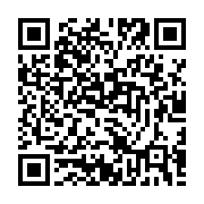 QR Code for bitcoin:bitcoin:bitcoin:bitcoin:bitcoin:DBpQLXNe6ozKj8svKrdSkQXitJsgckPTXB