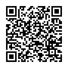 QR Code for bitcoin:bitcoin:bitcoin:bitcoin:bitcoin:DBtVPdZBF2UAqGUxpdmD3VGf3AR5GrSPKw