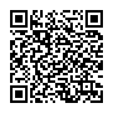 QR Code for bitcoin:bitcoin:bitcoin:bitcoin:bitcoin:DByWHoeHbFcxfCFcFNp4kCZpBLmybu4Uv8