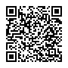 QR Code for bitcoin:bitcoin:bitcoin:bitcoin:bitcoin:DCk3jpcy1wR5F79DMzgqfYFbTUf8J27mXH