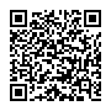 QR Code for bitcoin:bitcoin:bitcoin:bitcoin:bitcoin:DCnLuNsLPusWRWiK6De1Tjf4EZJFbATCDs