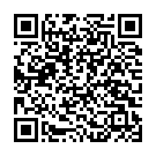 QR Code for bitcoin:bitcoin:bitcoin:bitcoin:bitcoin:DCrFvoJs58TugcKdpsgzQ58DyrS5MeokCP