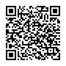 QR Code for bitcoin:bitcoin:bitcoin:bitcoin:bitcoin:DCrg1CnabVbCQJp3s71YZ2V2iMH66eKe1f