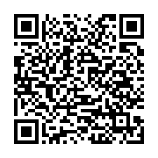 QR Code for bitcoin:bitcoin:bitcoin:bitcoin:bitcoin:DCw3u4HPboSBA84frKZebY8JBm2LCJtbvr
