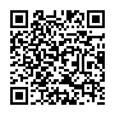 QR Code for bitcoin:bitcoin:bitcoin:bitcoin:bitcoin:DDA5wmJpHr8LPJSbkHFEbbn9kKQkXaM36T