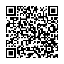 QR Code for bitcoin:bitcoin:bitcoin:bitcoin:bitcoin:DDXMY7yNLk8VragNJ4Gba1MkGDtBuxAt8M