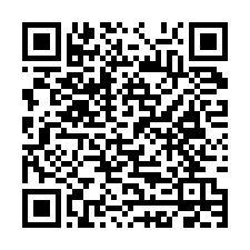 QR Code for bitcoin:bitcoin:bitcoin:bitcoin:bitcoin:DDb4ncUcCmVpSEXghXeqwFbK31EKA88L7U