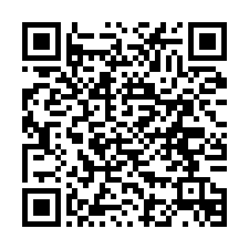 QR Code for bitcoin:bitcoin:bitcoin:bitcoin:bitcoin:DDdzfmwJ1LHumKZExriGGh7oYoJT368xCS