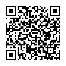QR Code for bitcoin:bitcoin:bitcoin:bitcoin:bitcoin:DDqFJapAXGJsKAQ6AzqbqH2SgCVTcJ1u5N