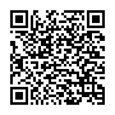 QR Code for bitcoin:bitcoin:bitcoin:bitcoin:bitcoin:DDtxfzDBzCuPhRE95nS7PyJodZ93kcdjrF