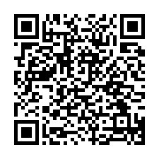 QR Code for bitcoin:bitcoin:bitcoin:bitcoin:bitcoin:DELcwkEx7ASK6VjDX8iiLBfXLnfWdN6RKV
