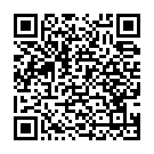 QR Code for bitcoin:bitcoin:bitcoin:bitcoin:bitcoin:DEMGfo5TnsgWSSxfH6ACTrgdFG3LrPffya