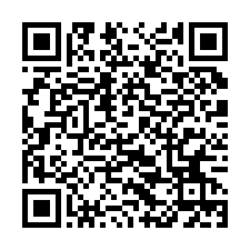 QR Code for bitcoin:bitcoin:bitcoin:bitcoin:bitcoin:DF2uo1whMxNtjAM2WMbdgT3jrE6Ky8UjY8