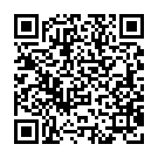 QR Code for bitcoin:bitcoin:bitcoin:bitcoin:bitcoin:DFBDKM2mqu7RoEMLy9mz2H2BLLENGhX54N