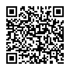 QR Code for bitcoin:bitcoin:bitcoin:bitcoin:bitcoin:DFDraYt5RK88iW1eHU3oXPFEooFF6s7MuW