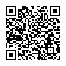 QR Code for bitcoin:bitcoin:bitcoin:bitcoin:bitcoin:DFJAPmLE4fiUXUm6hUxCNNeVN9cdJWHe9q