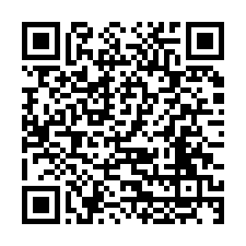 QR Code for bitcoin:bitcoin:bitcoin:bitcoin:bitcoin:DFJbSWXmU9sywW7pEBMtALvhdUbdNKQCUm