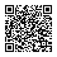 QR Code for bitcoin:bitcoin:bitcoin:bitcoin:bitcoin:DFRpFpeEH6Ffm5Qej3ck4XKSAvpbQuoxB5