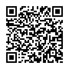 QR Code for bitcoin:bitcoin:bitcoin:bitcoin:bitcoin:DFRtMcVk2PAFDyNsYjDb5ktaiAQyxtjPi2