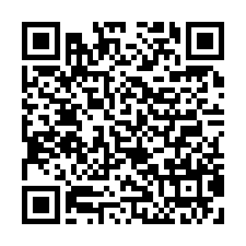 QR Code for bitcoin:bitcoin:bitcoin:bitcoin:bitcoin:DFSXJrHz9KHXtDaM499RkdKL1Rg2Ew5eZ6