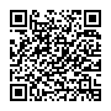 QR Code for bitcoin:bitcoin:bitcoin:bitcoin:bitcoin:DFdWrBUr93SPHoZA9KXJW95eZucjFTpL9n