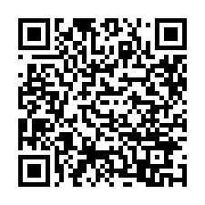 QR Code for bitcoin:bitcoin:bitcoin:bitcoin:bitcoin:DFtxRmrhe1io2XTHXGmcuLfn57dY6PZj5o