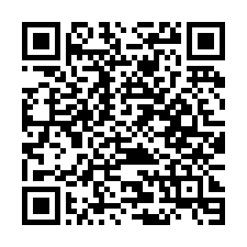 QR Code for bitcoin:bitcoin:bitcoin:bitcoin:bitcoin:DFyX2rc2rugmfjpEXDrKtokY7hksSyQDPs