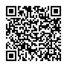QR Code for bitcoin:bitcoin:bitcoin:bitcoin:bitcoin:DGC3vj2sYvXLTNQhEk4DF3ce91JarxtmUX