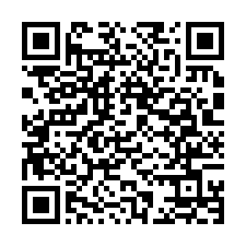 QR Code for bitcoin:bitcoin:bitcoin:bitcoin:bitcoin:DGCyPZvSL5AdPD2SBzdhphEvWHr8E8kmQH