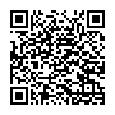 QR Code for bitcoin:bitcoin:bitcoin:bitcoin:bitcoin:DGeK1LmfL3FzqEmNxYmLxQpgYk5K3uei2K