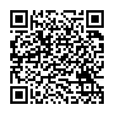 QR Code for bitcoin:bitcoin:bitcoin:bitcoin:bitcoin:DGkDZPrLMiGgpQqSd3huRTDMnFu9v6LifG