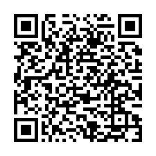 QR Code for bitcoin:bitcoin:bitcoin:bitcoin:bitcoin:DGqGwGGEthYn8GouVB32CLFfHgdeShKUdQ