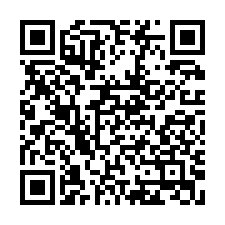 QR Code for bitcoin:bitcoin:bitcoin:bitcoin:bitcoin:DHRANNWxLdJ4xP3ZPQApFLP55wMTrwQkiM