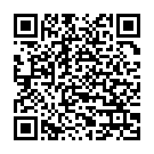 QR Code for bitcoin:bitcoin:bitcoin:bitcoin:bitcoin:DHSLmQcCgHDaKxcnCotb4xtWn8bDBfMHBS