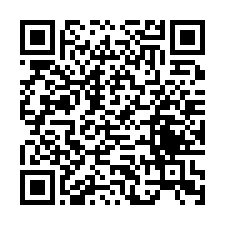 QR Code for bitcoin:bitcoin:bitcoin:bitcoin:bitcoin:DHaFdz2zSrScuZDTP7wtEzoQE5spJb59TG