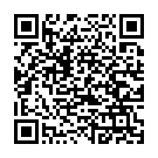 QR Code for bitcoin:bitcoin:bitcoin:bitcoin:bitcoin:DHdWtKT2G4qNoGAgWht3DjpG9G7r4aWq25