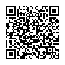 QR Code for bitcoin:bitcoin:bitcoin:bitcoin:bitcoin:DHeCC4VL1MMCD8BbjnULEqtxQ49MtWAqjx