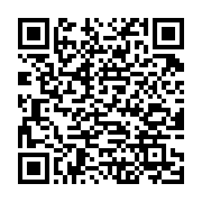 QR Code for bitcoin:bitcoin:bitcoin:bitcoin:bitcoin:DHeSj5DScFH19dQB3otTXM8f8RzcCkrSTF